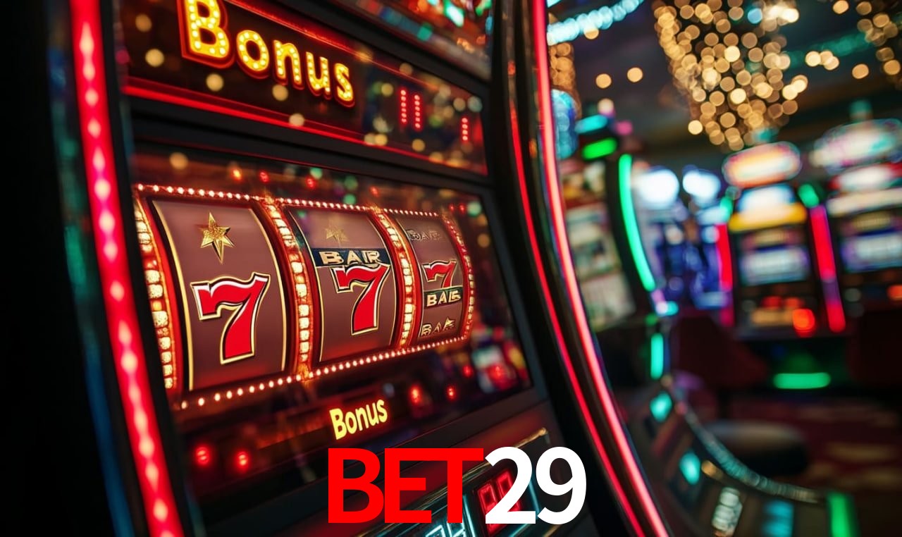 Comparação APP mobile vs versão web da bet29
