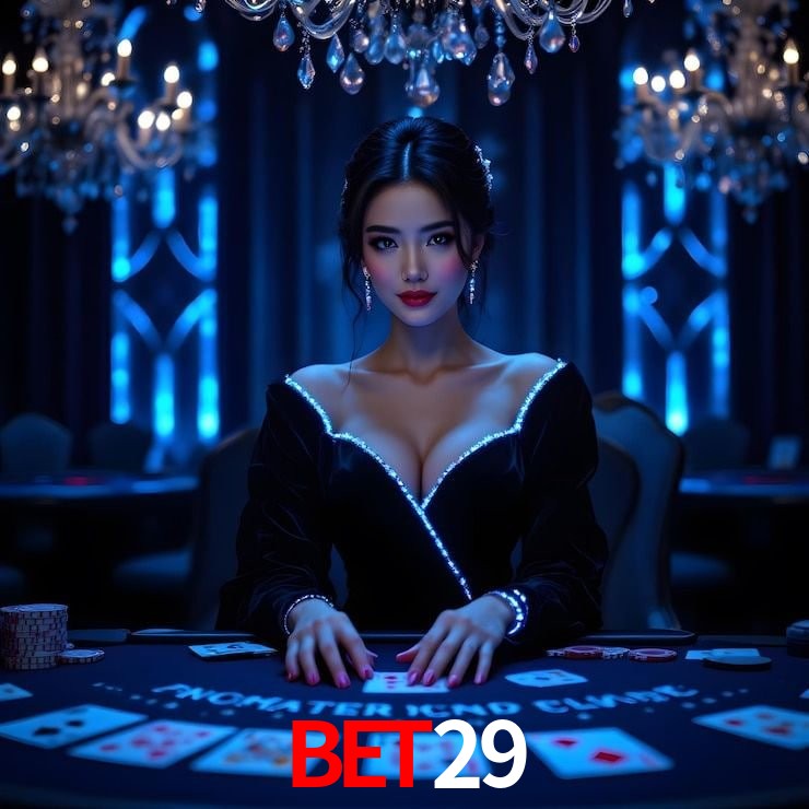bet29 - Tempos de saque PIX verificados e estatísticas de pagamento