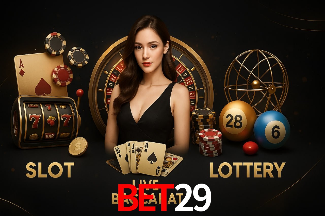 bet29