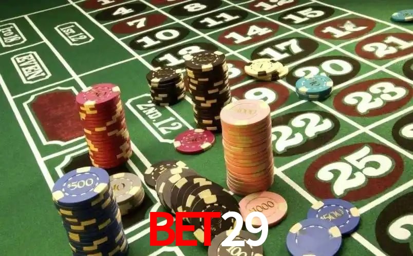 Requisitos do APK da bet29 para Android
