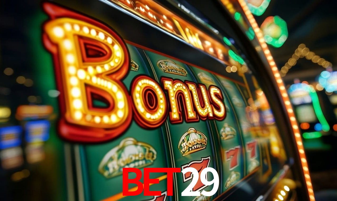 BET29,BET29.COM