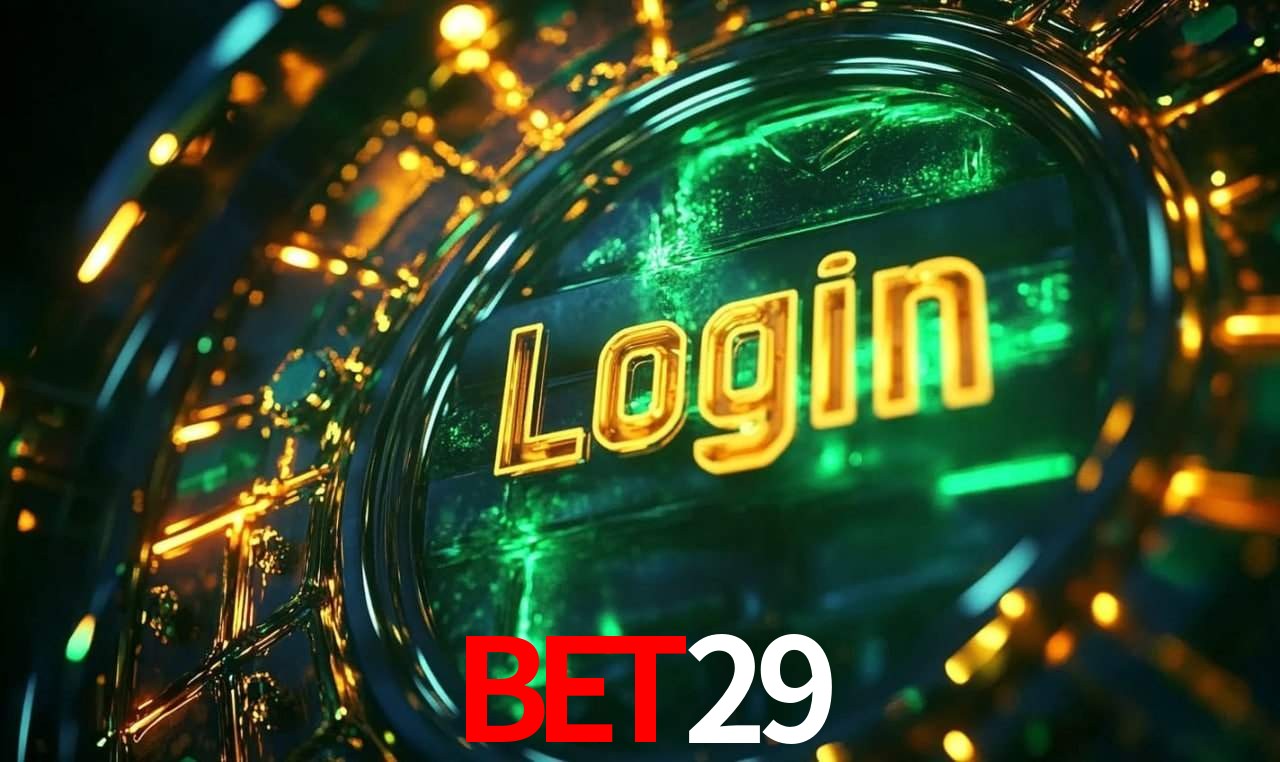 BET29,BET29.COM