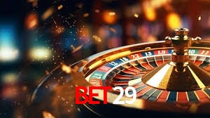 BET29