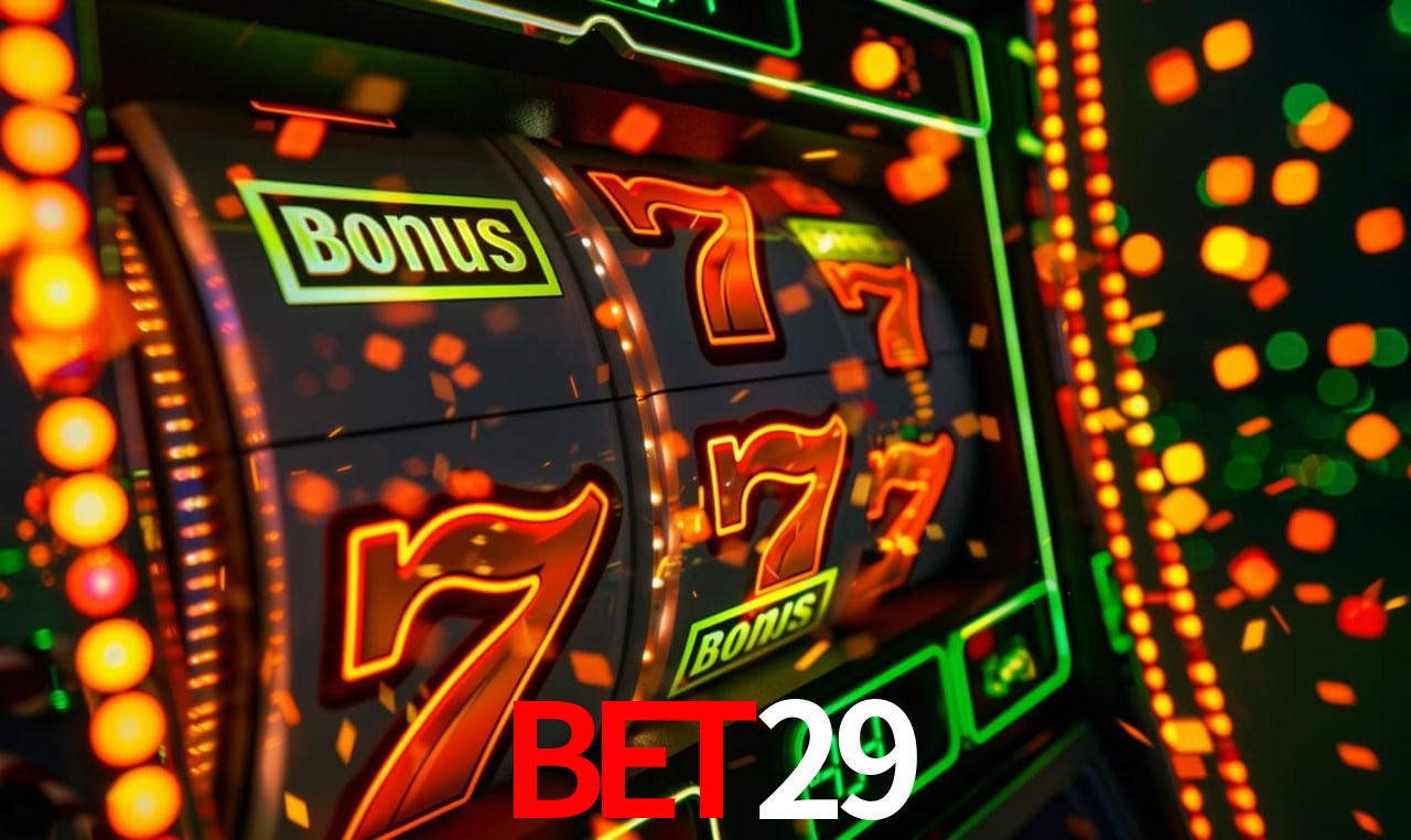 BET29,BET29.COM