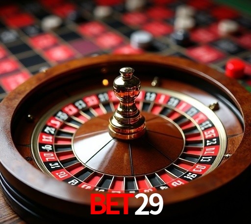 BET29,BET29.COM