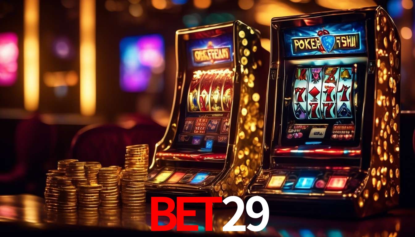 BET29.COM