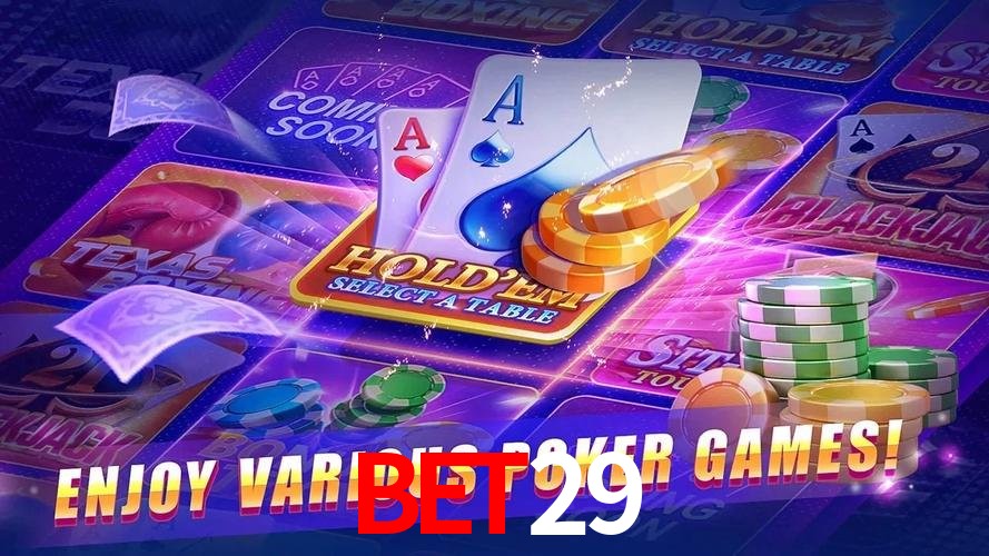BET29