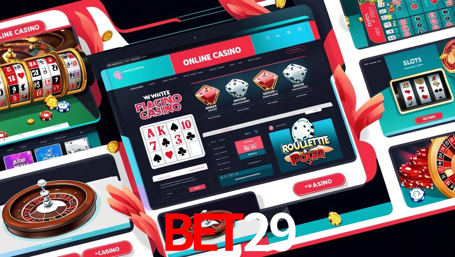 BET29
