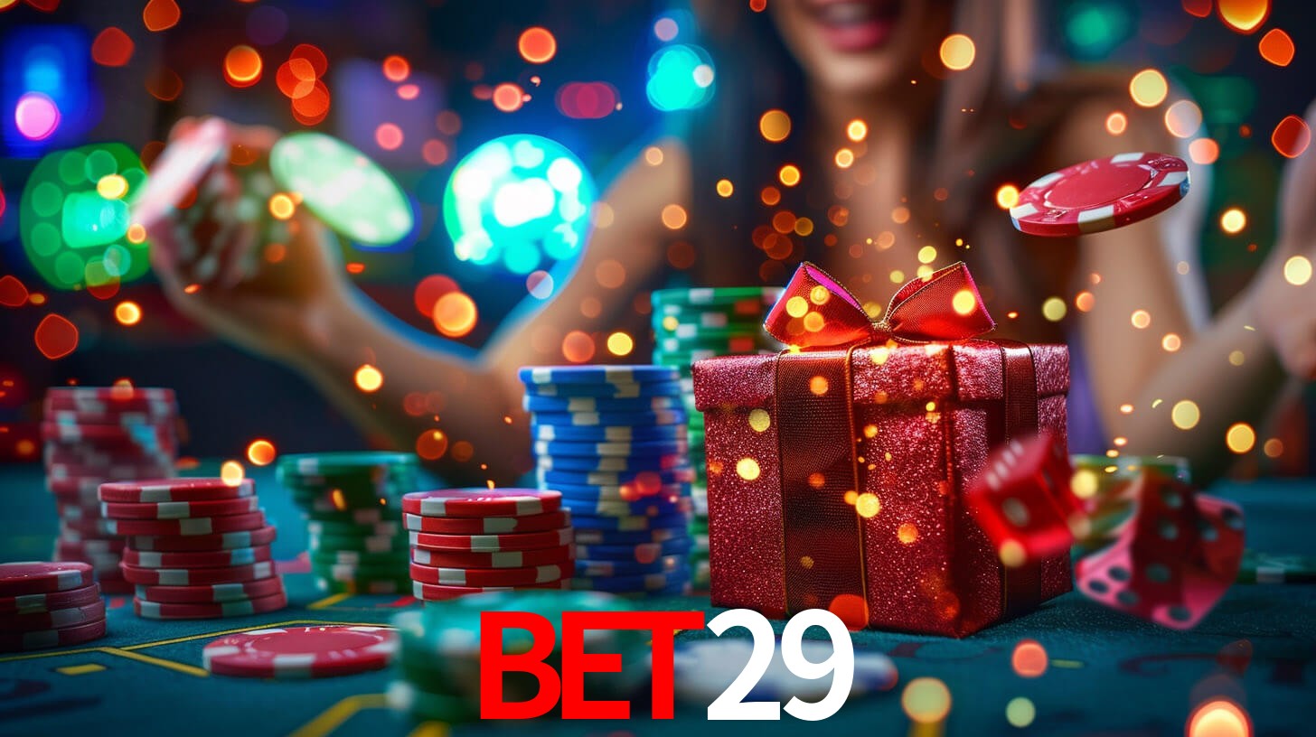 BET29