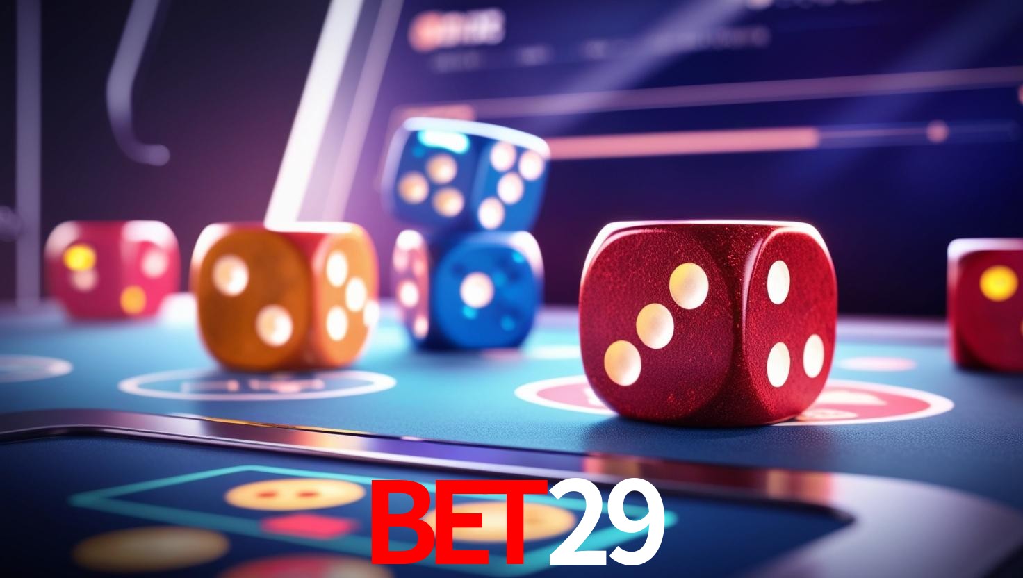 BET29