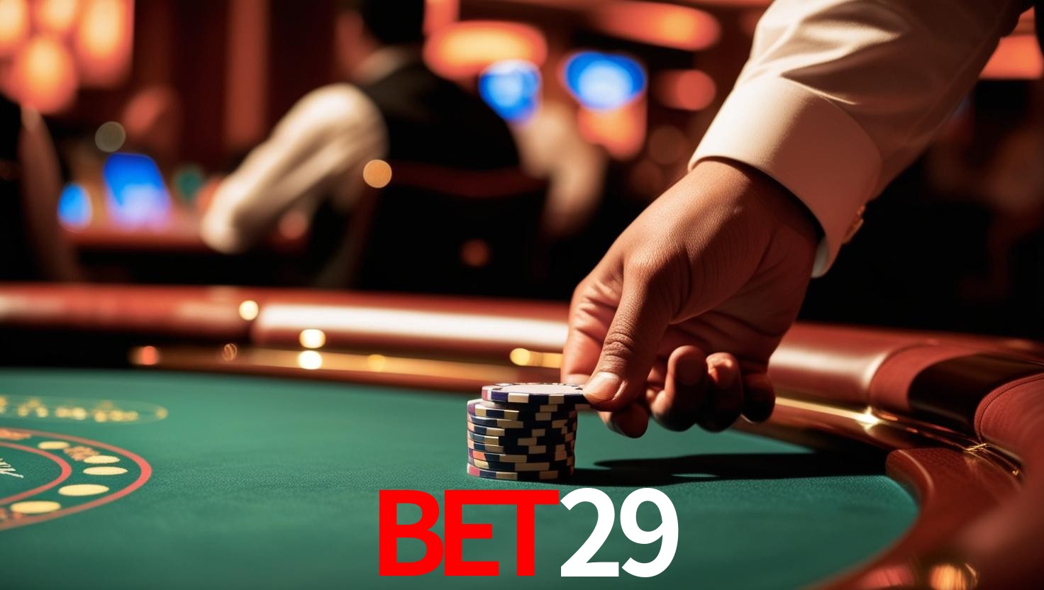 BET29