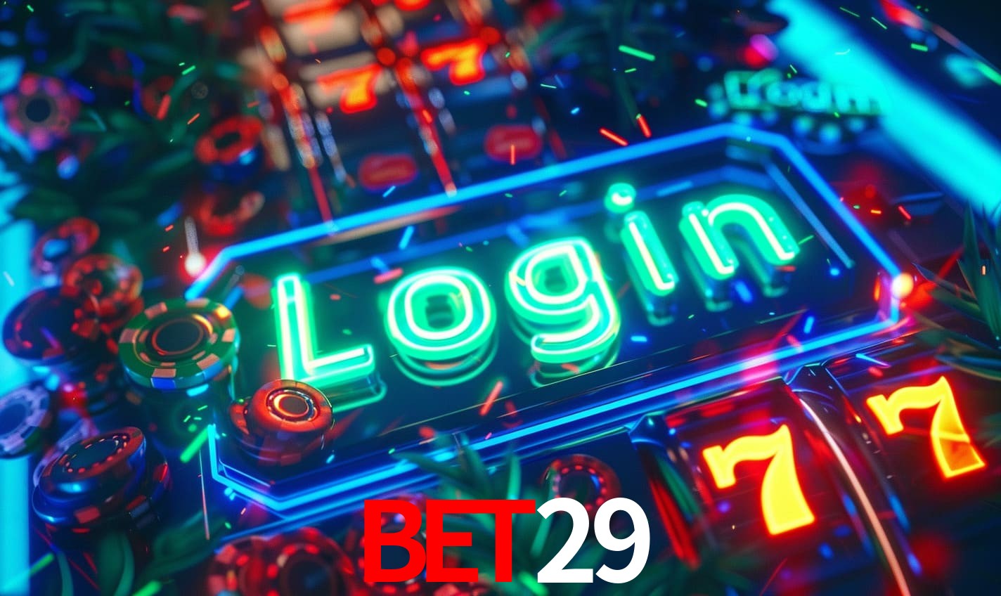 BET29