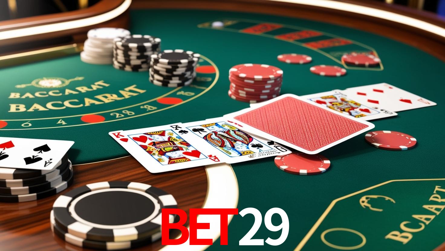 BET29