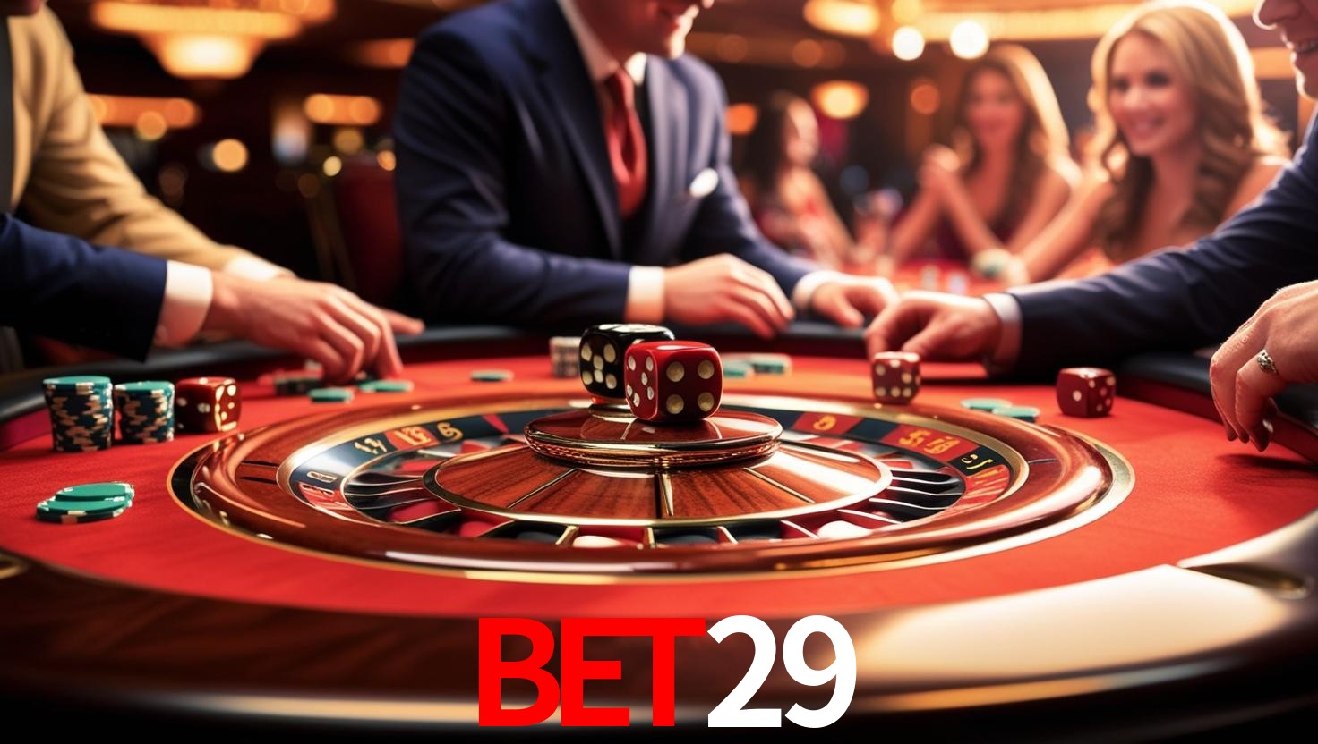 BET29