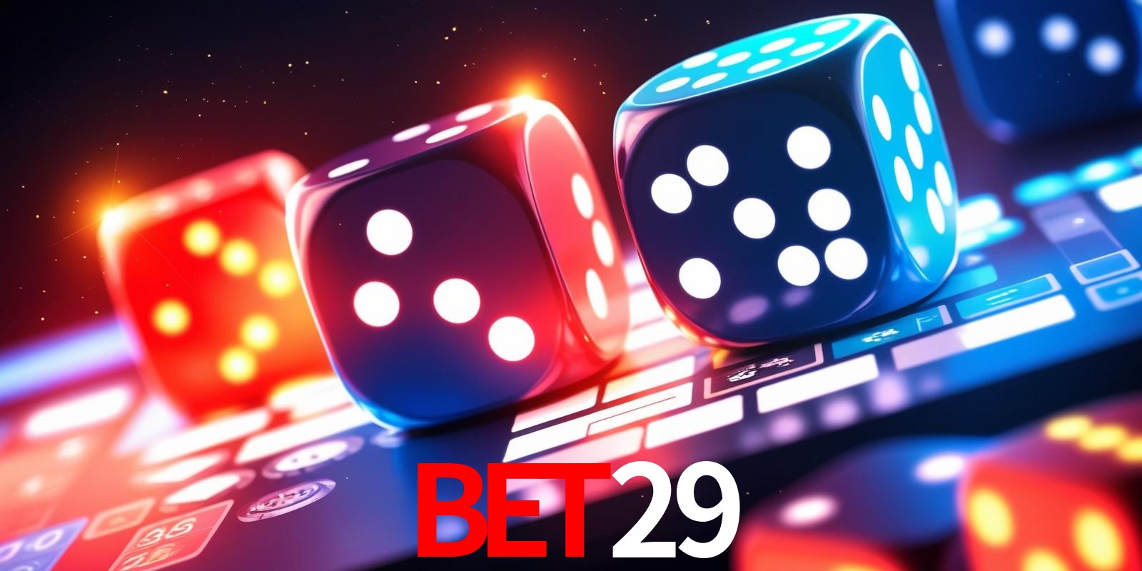 BET29