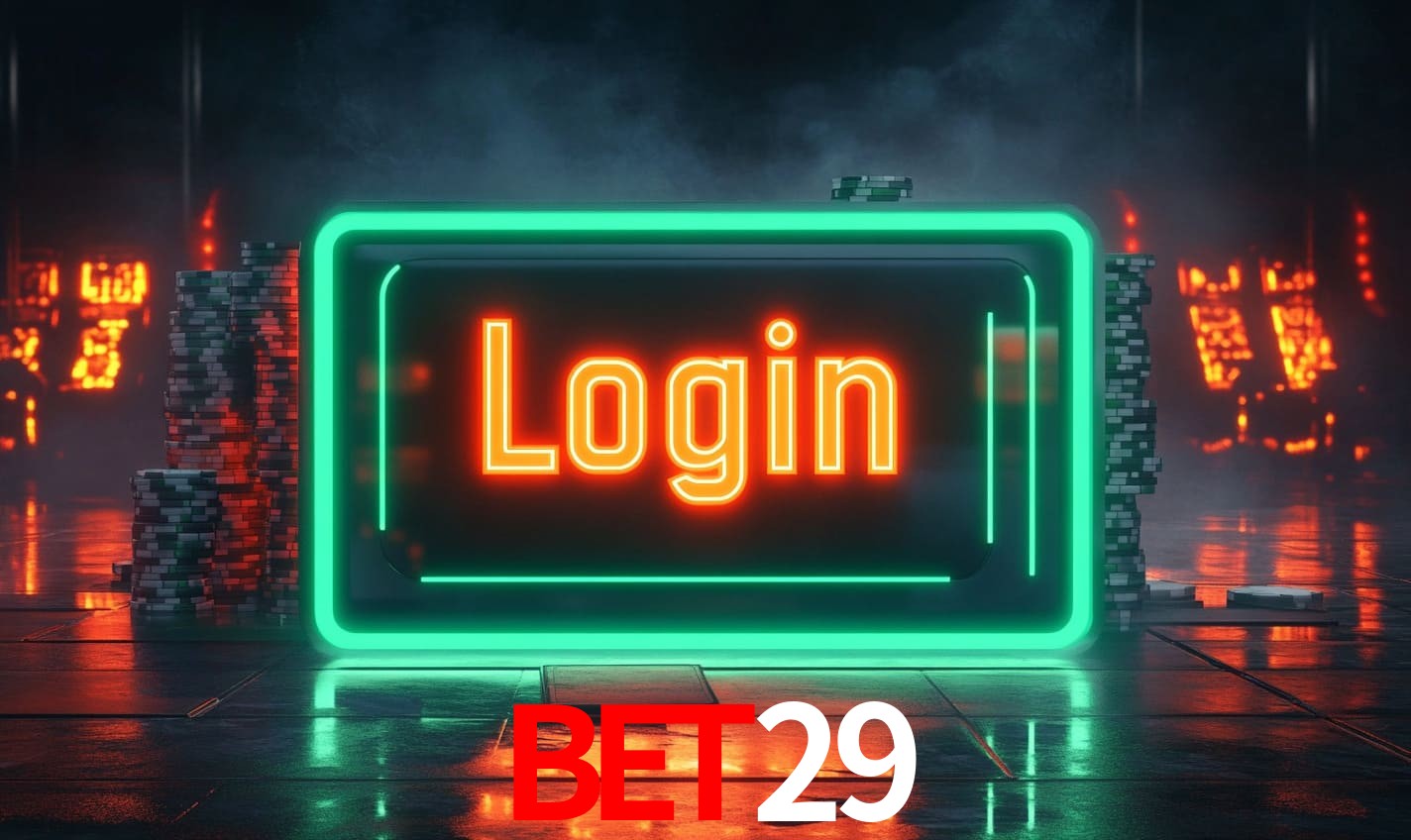 BET29
