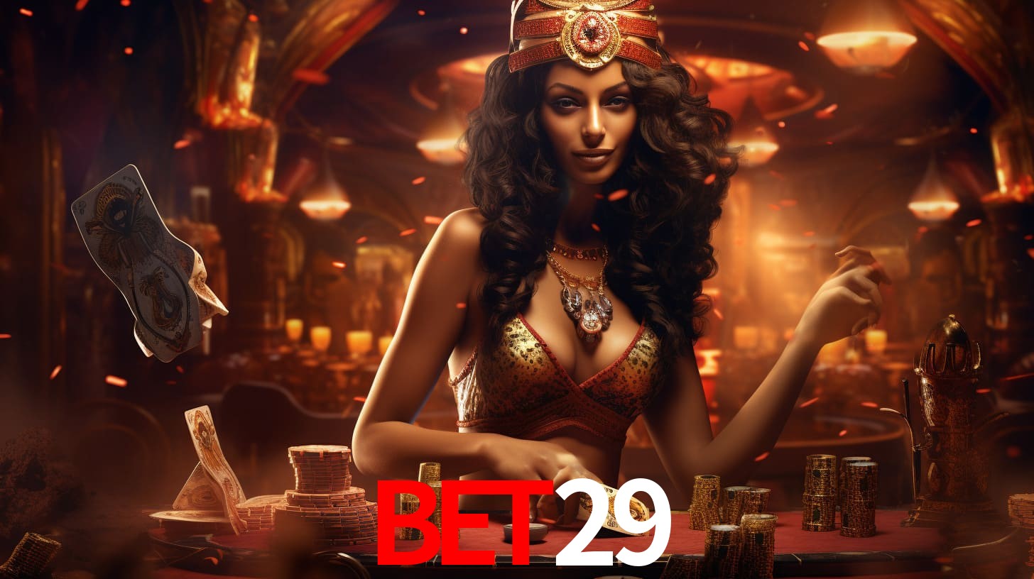 BET29