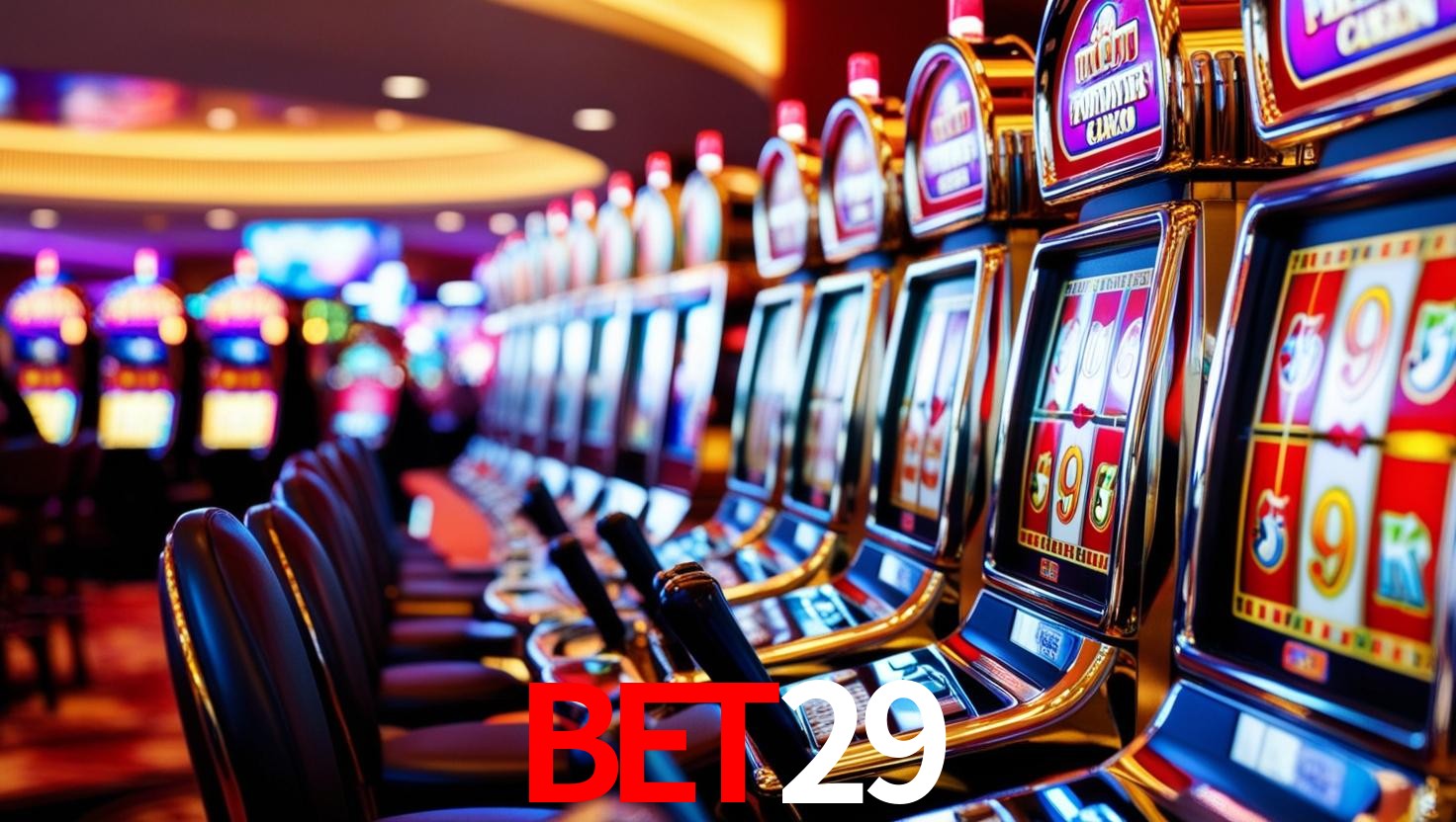 BET29