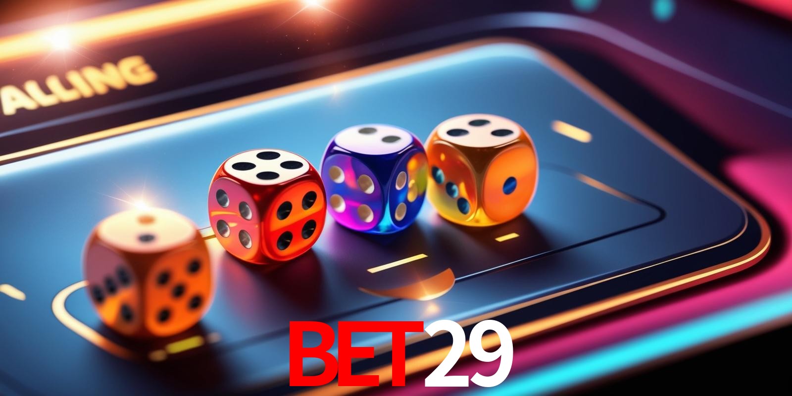 BET29