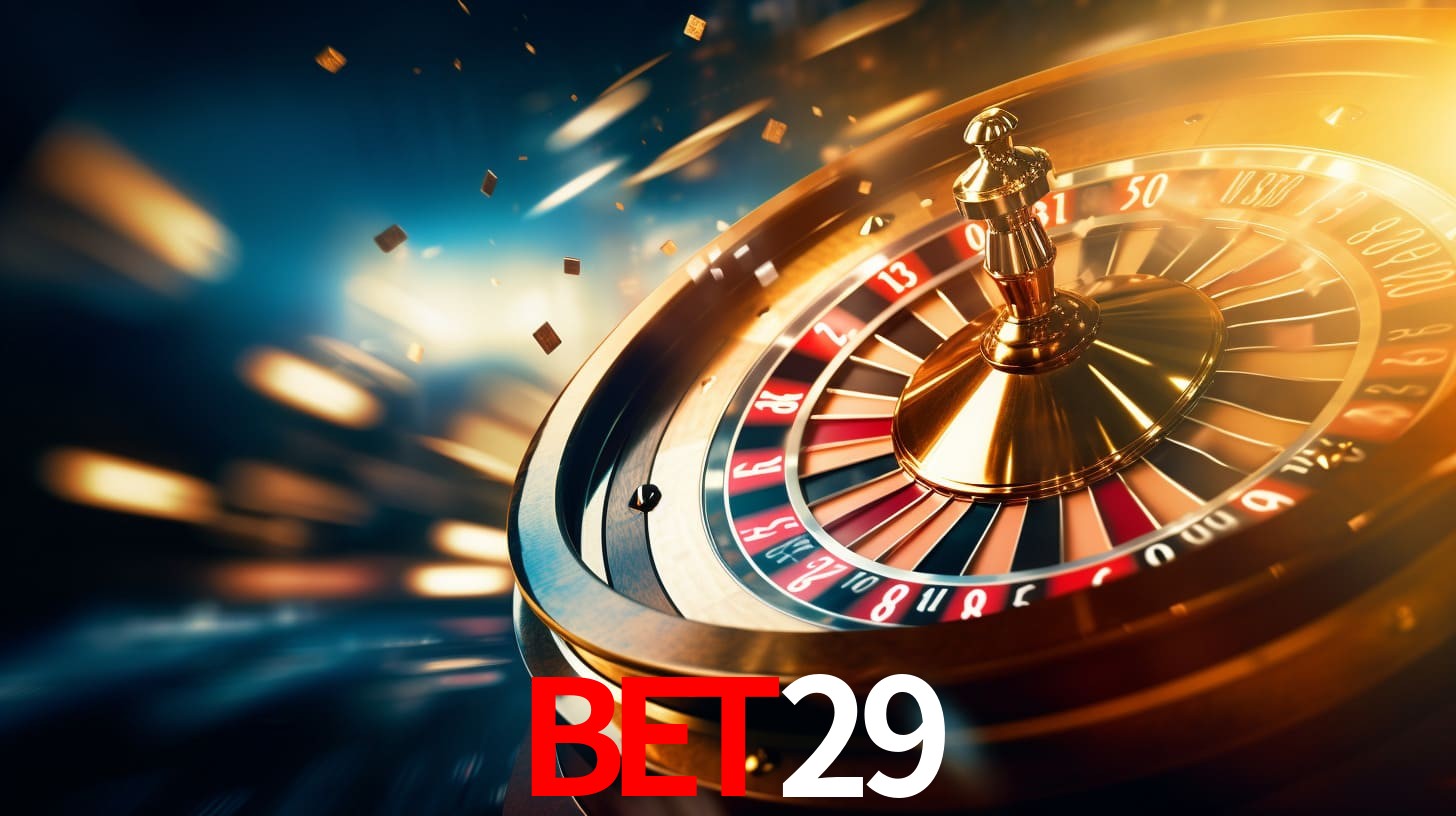BET29