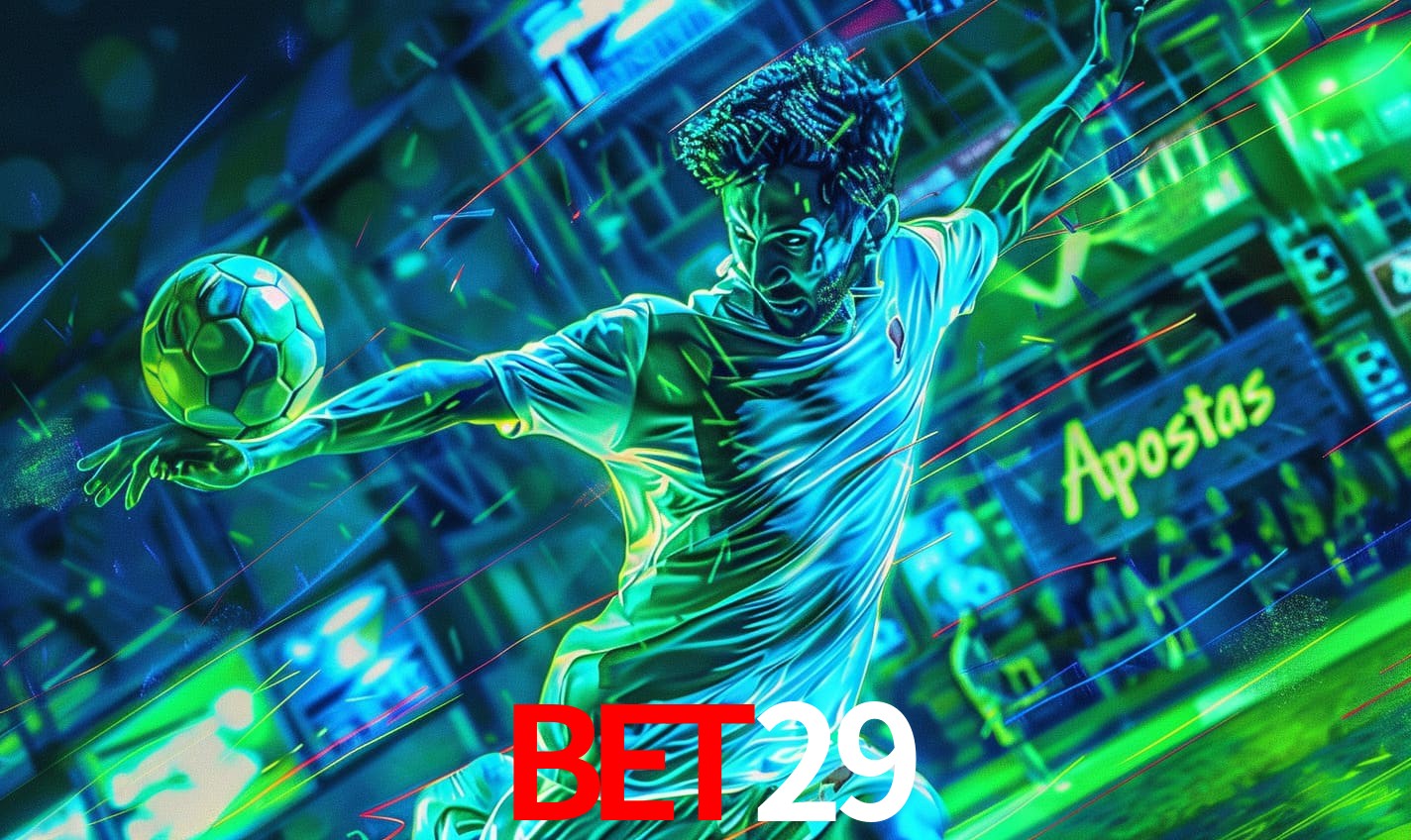 BET29